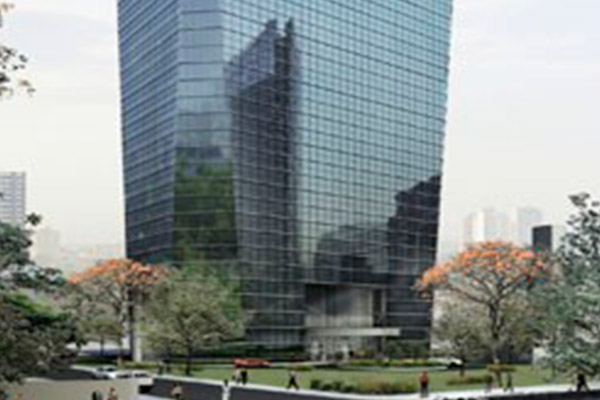 Corporativos