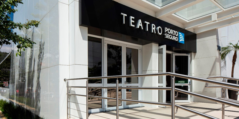 teatro-porto-seguro
