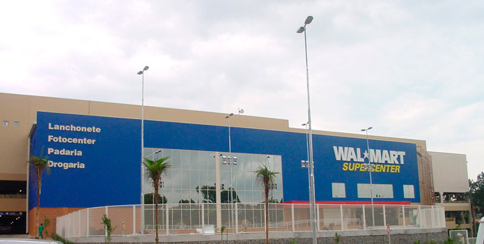 varejo